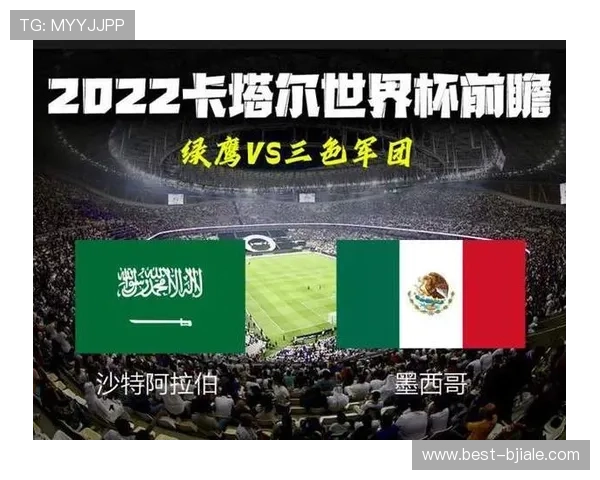 世界杯墨西哥VS韩国比赛场馆的设计理念与场地条件分析
