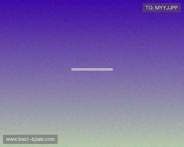 世界杯预测常见问题解析：不同预测方法的优缺点及适用场景